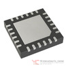 LTC9101AUF-1#TRPBF Image