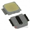 MX6AWT-A1-0000-000AE5 Image