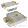 QTLP630C3TR Image