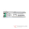 SFP-1G20BLC-C Image