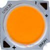 CMU1013-0000-000N0U0A30U Image