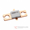 CGH55030F2 Image