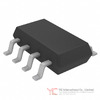 LT3008MPTS8-2.5#TRMPBF Image