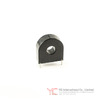 ACT13-100-040-01-100 Image