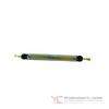 AX211030 Image