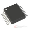 LTC1628IG-SYNC#PBF Image