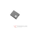 ANT8868LL00R1880A Image