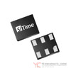 SIT9375AI-02B1-3310-125.000000E Image