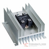 HS072-D2490 Image