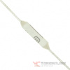 EYP-2BN135 Image