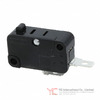 V-15-3A6 Image