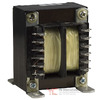 VPS16-8100-B Image