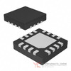 ZABG6003Q20TC Image