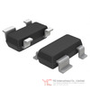 CAT811MTBI-T3 Image