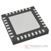 NRF52811-QCAA-T Image