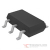 LT1790BIS6-2.048#TRMPBF Image