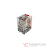 AL2C10PCM4LD02400G Image