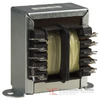VPS16-1600-B Image