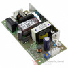 ZWS30B15 Image