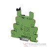 2900446 Image