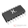 74LV4094D,118 Image