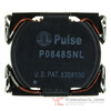 P0848SNL Image