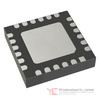 HMC798ALC4 Image