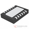 LTC3108IDE#PBF Image