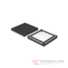 PXE1110CPMG003XTMA1 Image
