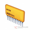 4610H-101-561LF Image