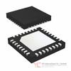MP3924GU-Z Image