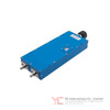 PE82P5007 Image