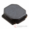 TYS50201R0N-10 Image