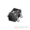 BZX84W-C51-QX Image