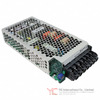 HWS100A-3/A Image