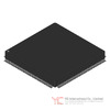 EPF81500SRC240-4 Image