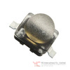 SFH 4239 Image