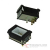 UB15NBKG015C-JC Image