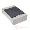 RC0805FR-073K9L Image
