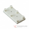 470-045 Image