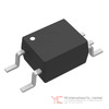 ACPL-M72U-500E Image