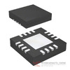 MAX5969DETE+T Image