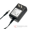 WSU180-1330 Image