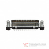 3-338311-2 Image