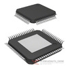 MC34SB0800AER2 Image