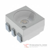 LR G6SP-CBEA-1-1-Z Image