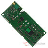 MTSMC-C-N3.R2 Image
