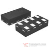 74HC3G34GD,125 Image