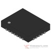EL1528CLZ-T13 Image