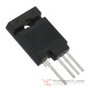 STC08DE150HV Image